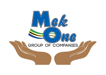 Mek_One_Group