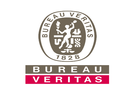 Bureauveritas